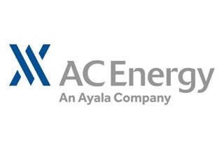 Ayala's AC Energy to develop solar farm in India
