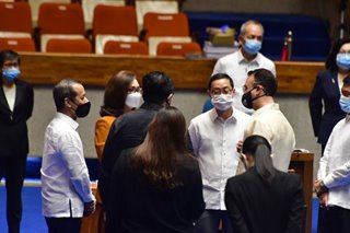 BALIKAN: Mga isyung ipinukol sa ABS-CBN sa pinakahuling franchise hearing