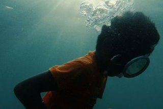 Cinemalaya unveils 2020 short film finalists
