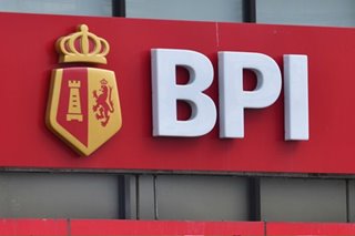 BPI CEO wins in Communicator of the Year Awards