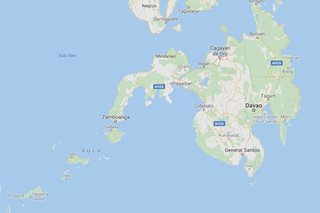CDO mayor: Despite criticized meals, outside food still no-no at quarantine facilities