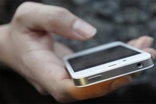 COVID-19 pandemic fuels romance scams