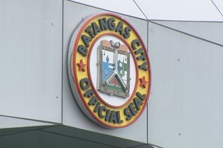 PBA: Marcial to discuss training protocols with Batangas City officials