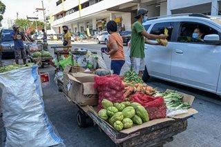 With the resurgence of barter, these are the most commonly swapped items in PH