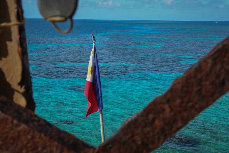 West PH Sea award is ‘non-negotiable’, DFA says on 4th anniv of legal victory 1
