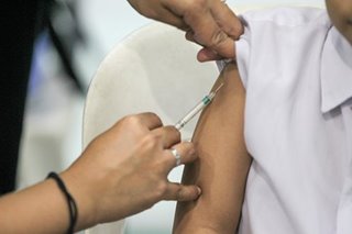 Coming to Cavite in 2 weeks: Coronavirus vaccine trial, new test lab