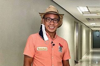 ‘Still alive and working, kahit walang franchise’: Kuya Kim dismisses fake news saying he was shot