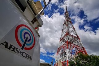 'Paano pamilya nila?': Bagong hanapbuhay, palaisipan para sa mga nawalan ng trabaho dahil sa kinitil na ABS-CBN franchise