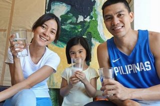 How lockdown affected Bianca Gonzalez as wife and mother