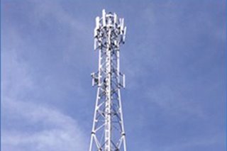 Gov't, telco 'collaboration' critical to keep Filipinos connected in new normal