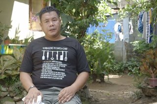 'Paano Kita Mapasasalamatan' reminds viewers of second chances