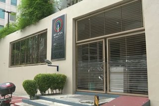 Operasyon ng ABS-CBN Foundation apektado ng pagpatay sa prangkisa