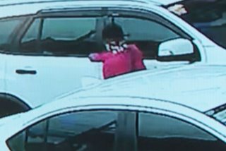 MODUS: Mga kawatan nagpapanggap na food delivery riders bago magnakaw