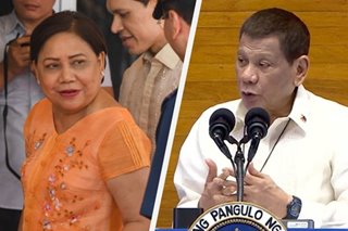 Sen. Villar 'confident' Duterte will not veto 'revised' coco levy bill