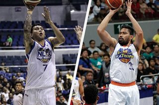 PBA: Poy Erram excited to learn again from coach Ranidel de Ocampo