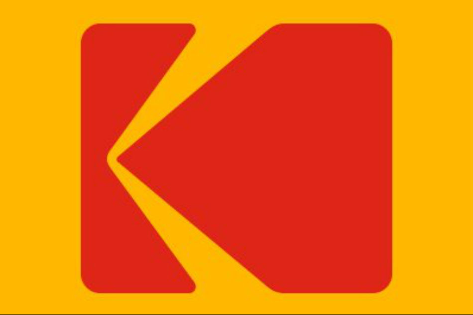 Kodak shares slump as US loan is suspended | ABS-CBN News