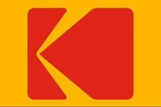Kodak to launch new pharmaceuticals business using $765 million federal loan