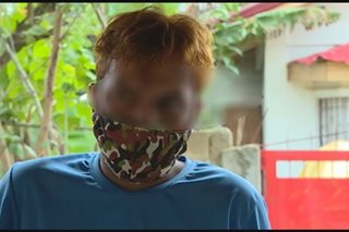 Suspected foreign bomb-maker arrested in Palawan
