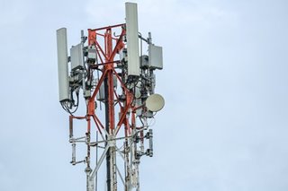 US frees more bandwidth for 5G network use