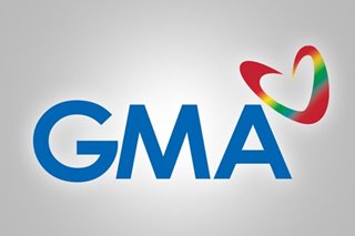 GMA Network buys back PDRs held by foreign nationals 'to protect investments'