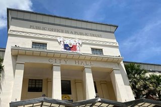 Cebu City hotel, BPO office locked down due to alleged health protocol violations