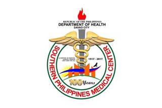 SPMC defends P336-M advance funding from PhilHealth; insurance firm suspends IRM