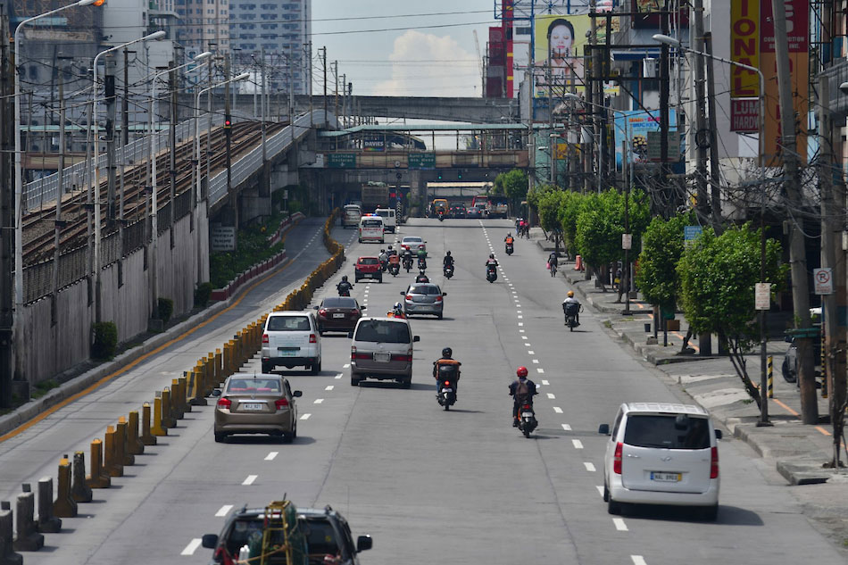 Metro Manila mayors to meet on lockdown recommendations on Aug. 16 1