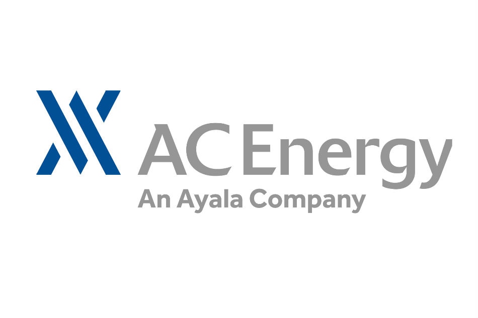 Ayala Corp&#39;s energy unit building second solar farm in India 1