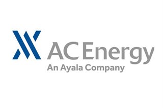 AC Energy to build 400-MW solar farm in New South Wales in Australia