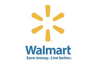 Walmart profits boosted by e-commerce, US stimulus payments