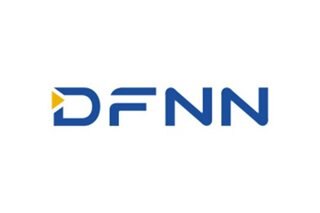 DFNN eyes investments in space technology, data centers