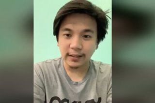 Catbalogan City Mayor nagpositibo sa COVID-19