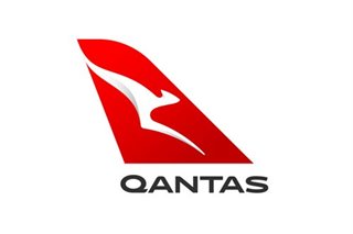 Australia's Qantas posts $1.9 billion loss, confirms job cuts