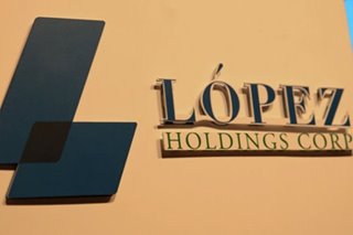 Lopezes donating P5.5-M worth of lab machines, equipment to Iloilo City’s COVID-19 lab