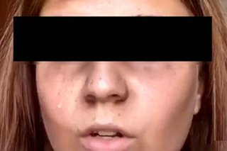 TikTok Holocaust videos 'hurtful', says Auschwitz museum