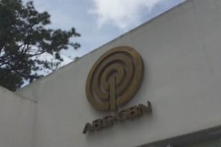 'Parang di totoo': ABS-CBN Baguio magsasara na matapos ang 25 taon