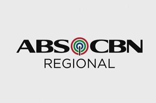 PANOORIN: Pamamaalam ng ABS-CBN regional network group