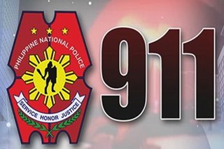 911 calls diverted to local call centers as 2 staff contract COVID-19: Interior dep't