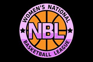 Basketball: WNBL hopes to start maiden pro season after Holy Week