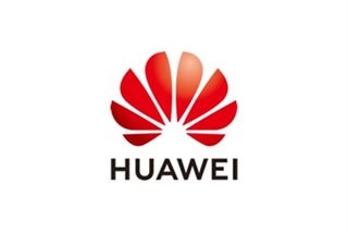 Huawei exits Australia sponsorship deal over 'negative business environment'