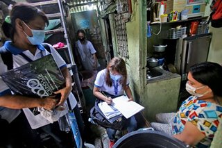 PH records highest deaths in over 6 decades
