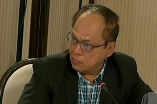 PhilHealth workers' union vows cooperation with new chief Gierran