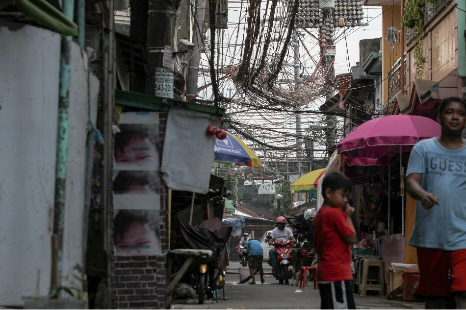 new-lifeline-subsidy-for-poor-electricity-consumers-deferred-filipino