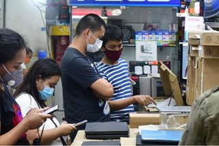 'Soft skills,' remote jobs take center stage during virus outbreak: LinkedIn