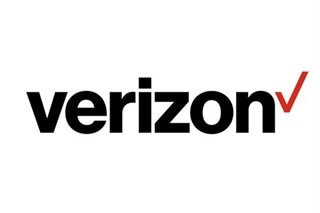 Verizon bids big to win US bandwidth for 5G network