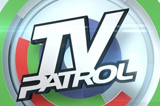 ALAMIN: Saan mapapanood ang TV Patrol?
