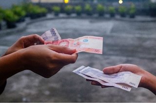 PERA muling inilunsad ng BSP para makatulong sa pag-iipon bago magretiro