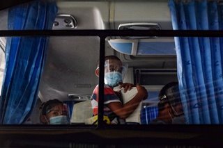 Pandemic threatens lives of millions of children: UN