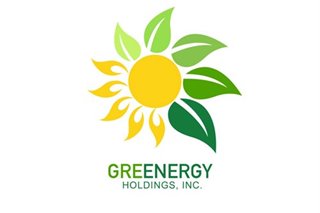 Tiu's Greenergy Holdings ventures into medical marijuana production with Australian firm acquisition