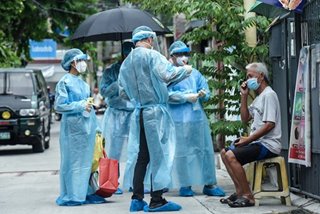 How flu shots can help in the fight against COVID-19